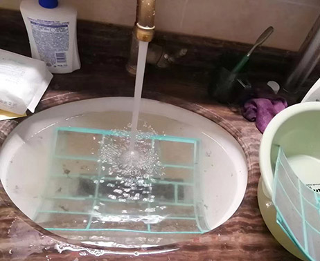 伍家岗空调维修售后服务中心电话