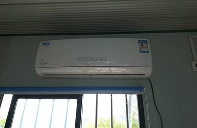 伍家岗空调维修在哪里找