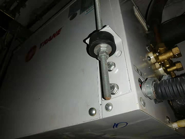 伍家岗空调维修售后服务中心