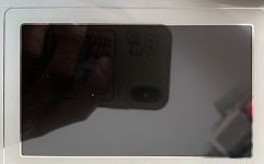 伍家岗空调售后维修服务中心电话是多少