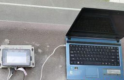 伍家岗中央空调维修电话是多少