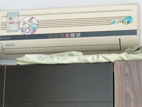 伍家岗空调维修售后服务中心