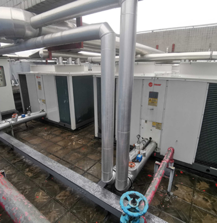 伍家岗附近中央空调维修 伍家岗上门中央空调维修