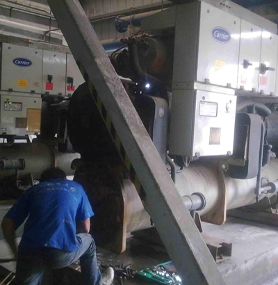 伍家岗冰箱维修 伍家岗制冷设备维修