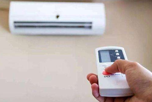 伍家岗空调维修电话在哪里找