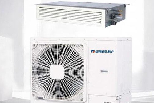 伍家岗维修空调电话在哪里找